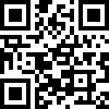 https://khabaronline.ir/x4jWR