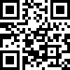 https://khabaronline.ir/x5QfX