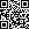https://khabaronline.ir/xhsgj