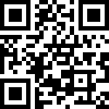 https://khabaronline.ir/xhRy5