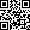 https://khabaronline.ir/xkpBG
