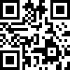 https://khabaronline.ir/x5QdH