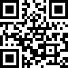 https://khabaronline.ir/xh9PX