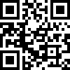 https://khabaronline.ir/x5BxX