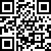 https://khabaronline.ir/xnv74