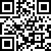 https://khabaronline.ir/xqkZD