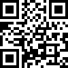 https://khabaronline.ir/xqvRF