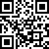 https://khabaronline.ir/xgTqc