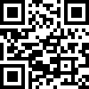 https://khabaronline.ir/x5cGn