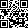 https://khabaronline.ir/xfYW6