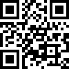 https://khabaronline.ir/xkYZv