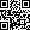 https://khabaronline.ir/xkrNp