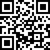 https://khabaronline.ir/xg7Gh