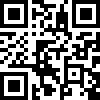 https://khabaronline.ir/x4D5T