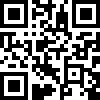 https://khabaronline.ir/x6Npt