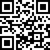 https://khabaronline.ir/x7L5h