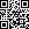 https://khabaronline.ir/xkWv8