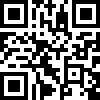 https://khabaronline.ir/xdzQ7