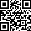 https://khabaronline.ir/xnC85