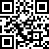 https://khabaronline.ir/x5Hxx