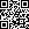 https://khabaronline.ir/xpDmm