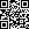 https://khabaronline.ir/xggKR