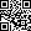 https://khabaronline.ir/x6Rrh