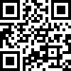 https://khabaronline.ir/xg8B4