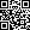 https://khabaronline.ir/xqmg