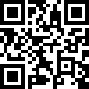 https://khabaronline.ir/x5HcX