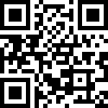 https://khabaronline.ir/xfvLx