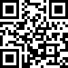 https://khabaronline.ir/xp5Mc