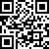 https://khabaronline.ir/x6YS6
