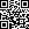 https://khabaronline.ir/xnGw3