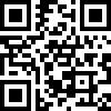 https://khabaronline.ir/xk5sQ