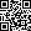 https://khabaronline.ir/x66mX
