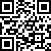 https://khabaronline.ir/xdNgs