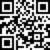 https://khabaronline.ir/x3pzn