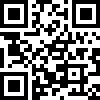 https://khabaronline.ir/x44Sx