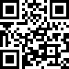 https://khabaronline.ir/x4nhz