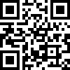 https://khabaronline.ir/x8MXN