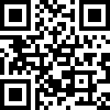 https://khabaronline.ir/x869b