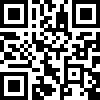 https://khabaronline.ir/xnMZF