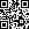 https://khabaronline.ir/x5Qv6