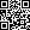 https://khabaronline.ir/xghHs