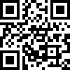https://khabaronline.ir/xkwRp