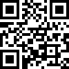 https://khabaronline.ir/xmXfY