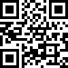 https://khabaronline.ir/xnfRr