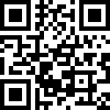 https://khabaronline.ir/x4X6D