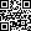 https://khabaronline.ir/xm5RV